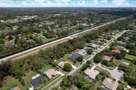 13433 La Mirada Circle Wellington FL 33414