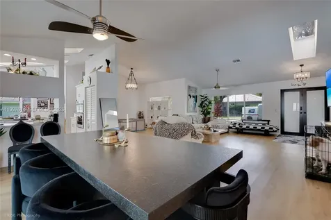 13433 La Mirada Circle Wellington FL 33414