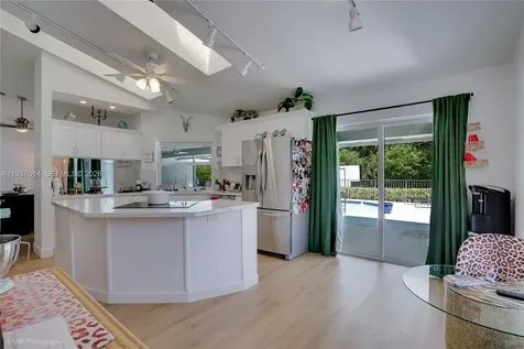 13433 La Mirada Circle Wellington FL 33414