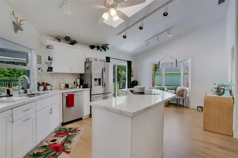 13433 La Mirada Circle Wellington FL 33414