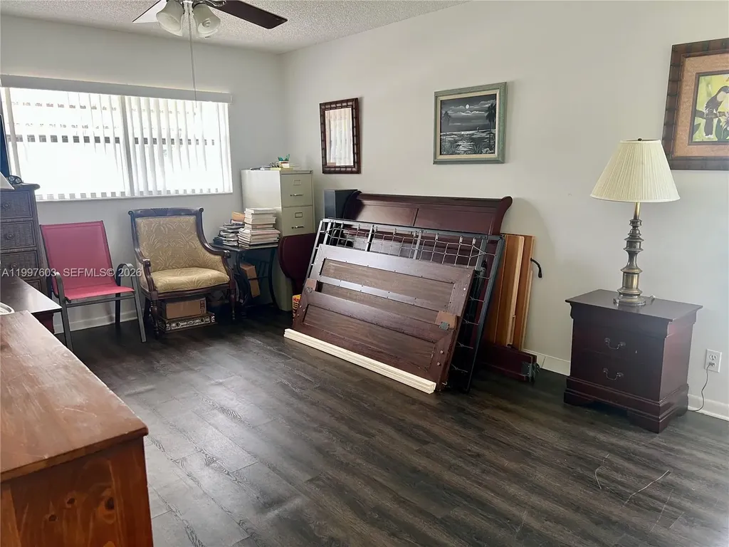 7275 Pine Manor Drive Lake Worth FL 33467
