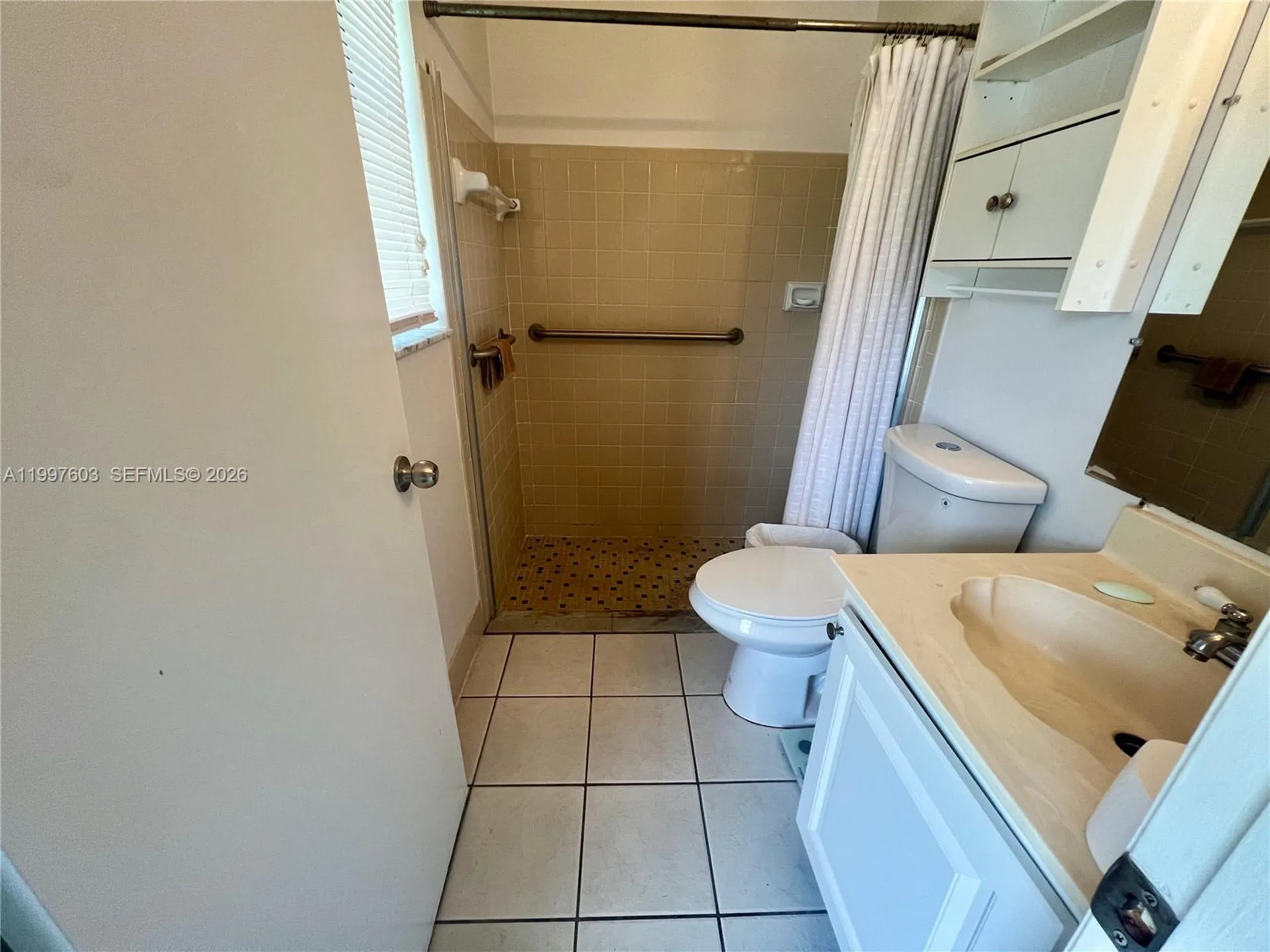 7275 Pine Manor Drive Lake Worth FL 33467
