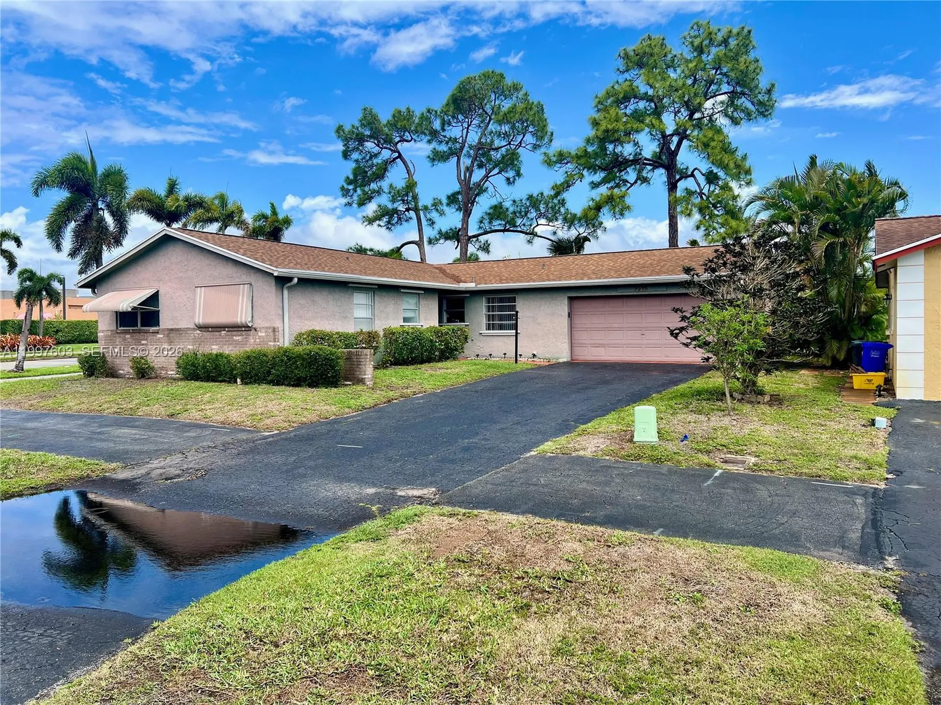 7275 Pine Manor Drive Lake Worth FL 33467