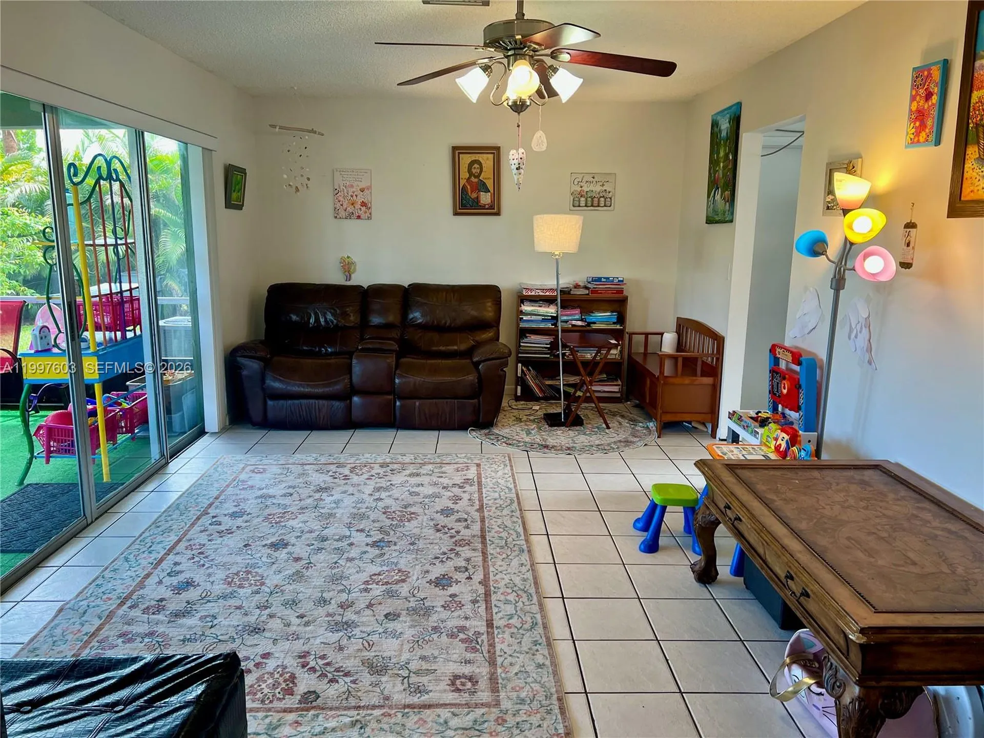 7275 Pine Manor Drive Lake Worth FL 33467