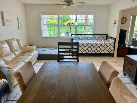 7275 Pine Manor Drive Lake Worth FL 33467