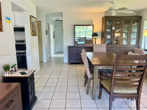 7275 Pine Manor Drive Lake Worth FL 33467