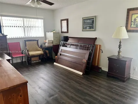 7275 Pine Manor Drive Lake Worth FL 33467