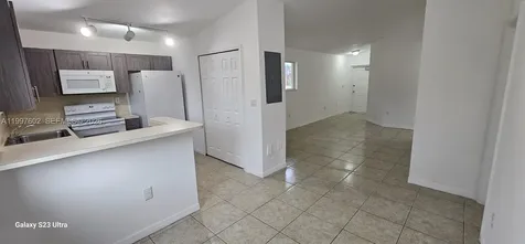 935 NE 33rd Terrace Homestead FL 33033