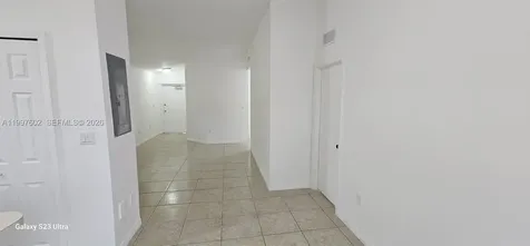 935 NE 33rd Terrace Homestead FL 33033