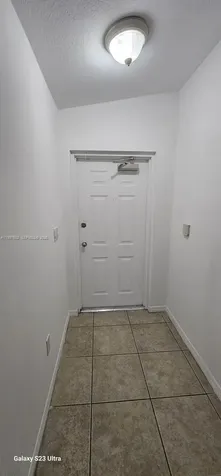 935 NE 33rd Terrace Homestead FL 33033