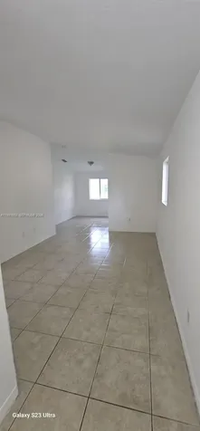 935 NE 33rd Terrace Homestead FL 33033