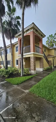 935 NE 33rd Terrace Homestead FL 33033