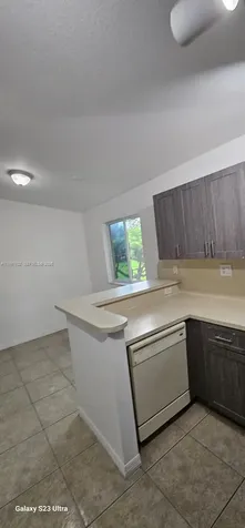 935 NE 33rd Terrace Homestead FL 33033