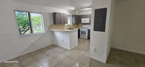 935 NE 33rd Terrace Homestead FL 33033