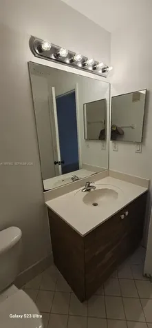 935 NE 33rd Terrace Homestead FL 33033