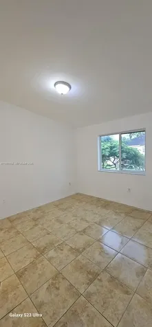 935 NE 33rd Terrace Homestead FL 33033