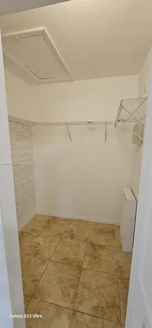 935 NE 33rd Terrace Homestead FL 33033