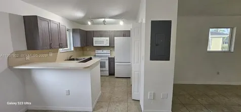 935 NE 33rd Terrace Homestead FL 33033