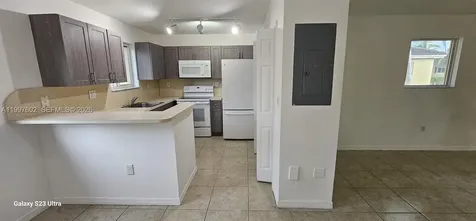 935 NE 33rd Terrace Homestead FL 33033