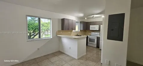935 NE 33rd Terrace Homestead FL 33033