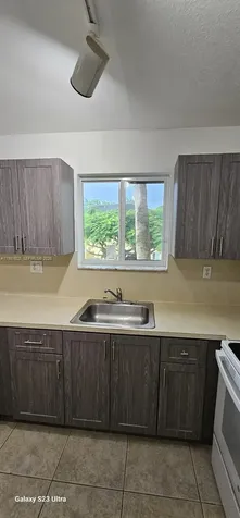 935 NE 33rd Terrace Homestead FL 33033