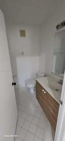 935 NE 33rd Terrace Homestead FL 33033