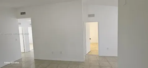 935 NE 33rd Terrace Homestead FL 33033