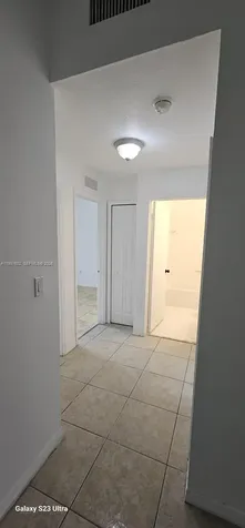 935 NE 33rd Terrace Homestead FL 33033