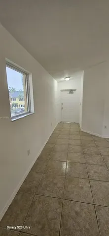 935 NE 33rd Terrace Homestead FL 33033
