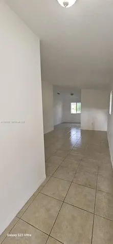 935 NE 33rd Terrace Homestead FL 33033