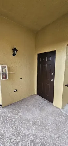 935 NE 33rd Terrace Homestead FL 33033