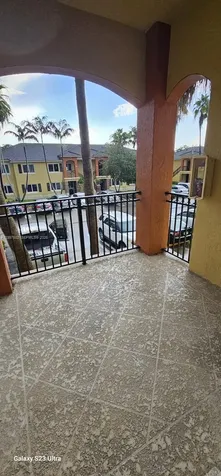 935 NE 33rd Terrace Homestead FL 33033