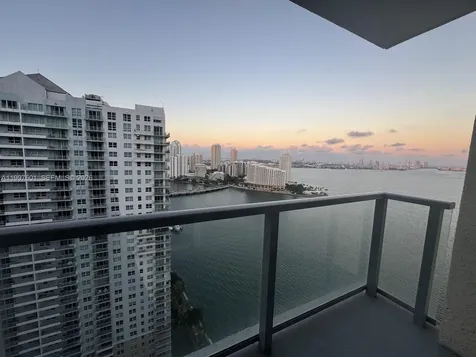 1155 Brickell Bay Drive Miami FL 33131