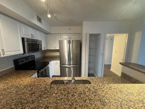 1155 Brickell Bay Drive Miami FL 33131