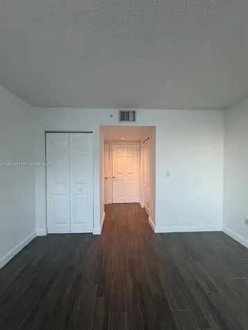 1155 Brickell Bay Drive Miami FL 33131