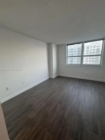 1155 Brickell Bay Drive Miami FL 33131