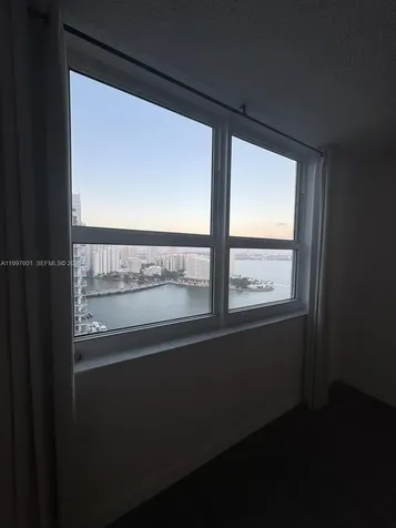 1155 Brickell Bay Drive Miami FL 33131