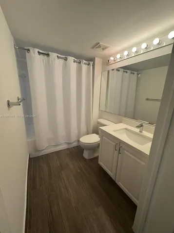 1155 Brickell Bay Drive Miami FL 33131