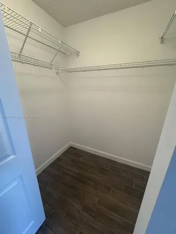 1155 Brickell Bay Drive Miami FL 33131