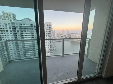 1155 Brickell Bay Drive Miami FL 33131