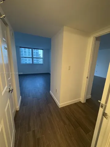1155 Brickell Bay Drive Miami FL 33131