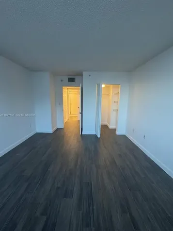 1155 Brickell Bay Drive Miami FL 33131