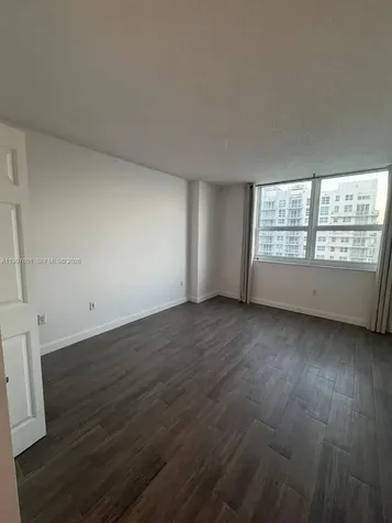 1155 Brickell Bay Drive Miami FL 33131