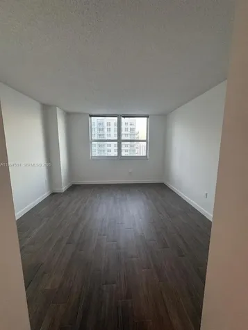 1155 Brickell Bay Drive Miami FL 33131