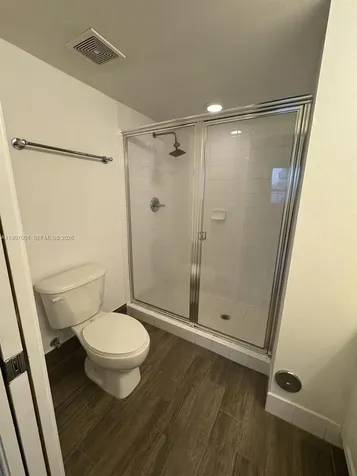 1155 Brickell Bay Drive Miami FL 33131