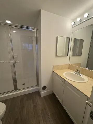 1155 Brickell Bay Drive Miami FL 33131
