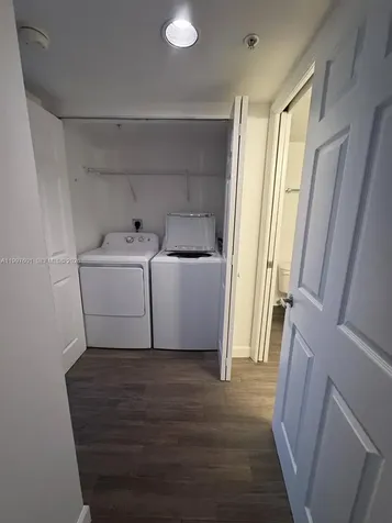1155 Brickell Bay Drive Miami FL 33131