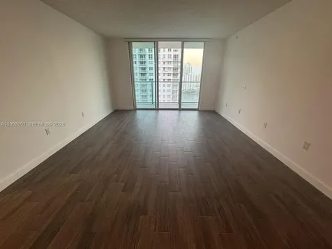 1155 Brickell Bay Drive Miami FL 33131