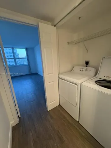 1155 Brickell Bay Drive Miami FL 33131