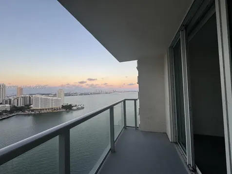1155 Brickell Bay Drive Miami FL 33131
